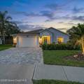 2577 Deercroft Drive - Photo 27