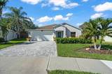 2577 Deercroft Drive - Photo 33