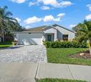 2577 Deercroft Drive - Photo 4
