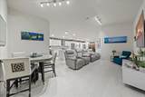 2577 Deercroft Drive - Photo 6