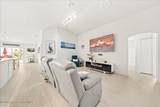 2577 Deercroft Drive - Photo 9