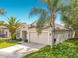 2085 Bayhill Drive - Photo 4