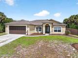 831 Owl Street - Photo 1