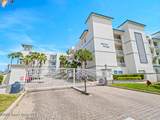 540 Banana River Drive - Photo 1