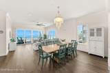 1795 Highway A1a - Photo 11