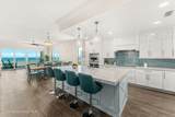 1795 Highway A1a - Photo 17