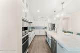 1795 Highway A1a - Photo 18