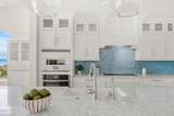 1795 Highway A1a - Photo 20