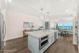 1795 Highway A1a - Photo 22