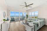 1795 Highway A1a - Photo 8
