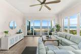 1795 Highway A1a - Photo 9