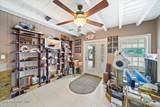 342 Orlando Avenue - Photo 10