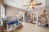 342 Orlando Avenue - Photo 11
