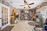 342 Orlando Avenue - Photo 12