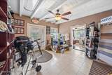 342 Orlando Avenue - Photo 13