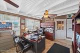 342 Orlando Avenue - Photo 14