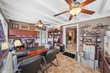 342 Orlando Avenue - Photo 15