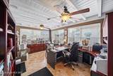 342 Orlando Avenue - Photo 16