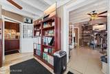 342 Orlando Avenue - Photo 18