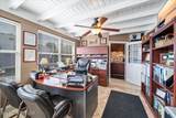 342 Orlando Avenue - Photo 19