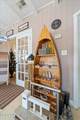 342 Orlando Avenue - Photo 22