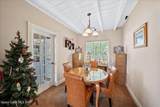 342 Orlando Avenue - Photo 23