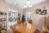 342 Orlando Avenue - Photo 24