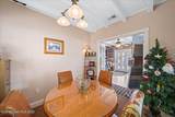 342 Orlando Avenue - Photo 25