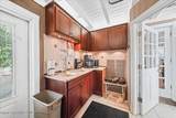 342 Orlando Avenue - Photo 26