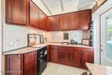 342 Orlando Avenue - Photo 27