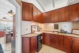 342 Orlando Avenue - Photo 28