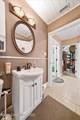 342 Orlando Avenue - Photo 29