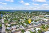 342 Orlando Avenue - Photo 3