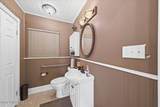 342 Orlando Avenue - Photo 30
