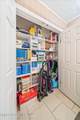 342 Orlando Avenue - Photo 31