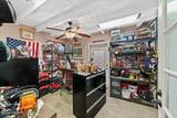 342 Orlando Avenue - Photo 32
