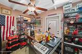 342 Orlando Avenue - Photo 34