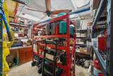 342 Orlando Avenue - Photo 35