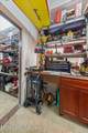 342 Orlando Avenue - Photo 37