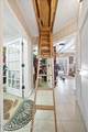 342 Orlando Avenue - Photo 43
