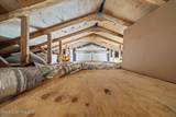 342 Orlando Avenue - Photo 44