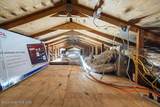 342 Orlando Avenue - Photo 45