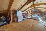 342 Orlando Avenue - Photo 46