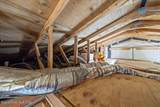 342 Orlando Avenue - Photo 47