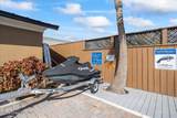 342 Orlando Avenue - Photo 48