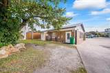 342 Orlando Avenue - Photo 49