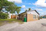 342 Orlando Avenue - Photo 50