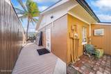 342 Orlando Avenue - Photo 51