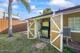 342 Orlando Avenue - Photo 52
