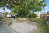 342 Orlando Avenue - Photo 53